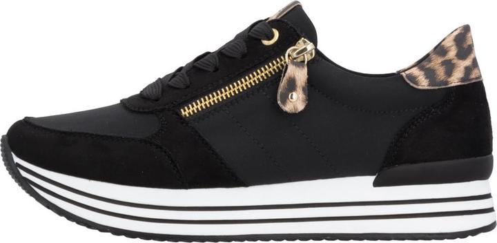 Image du produit Remonte D1316 (37)