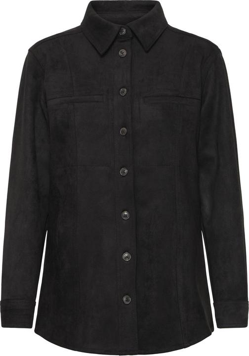 Immagine prodotto Ichi Inafo (34)