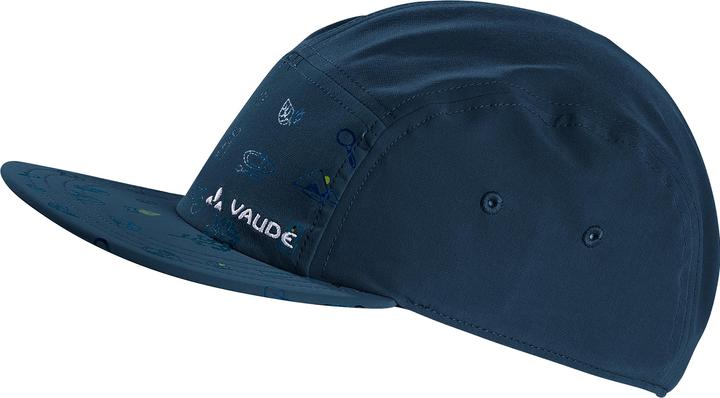 Immagine prodotto Vaude Tammar Baseball (53, 55)