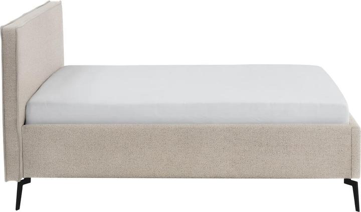Image du produit Novel Riva 8096 (140 x 200 cm)