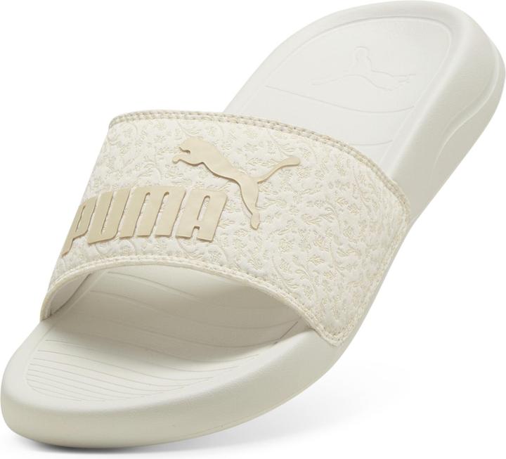 Actual product image Puma Popcat 20 (37)