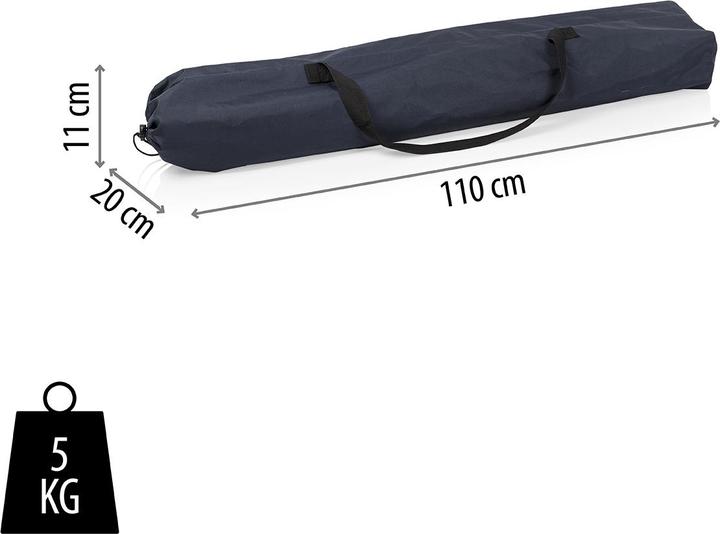 Image du produit Campart Feodor