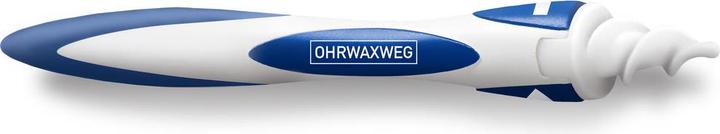 Produktbild Ohrwaxweg Ear Wizard