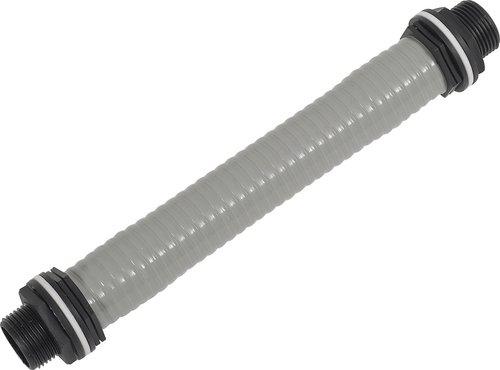 Actual product image Graf Connection set RT 3/4"