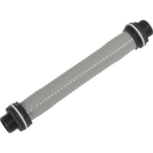 Graf, Regentonne + Erdtanks, Verbindungsset RT 3/4"