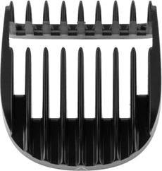 Produktbild ETA James