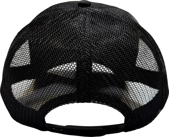 Produktbild Spinal Tap Trucker Cap Netzrücken