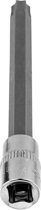 Actual product image Neo 10-346 (1/4")