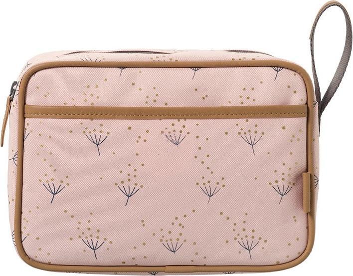 Produktbild Fresk Necessaire, Pusteblume