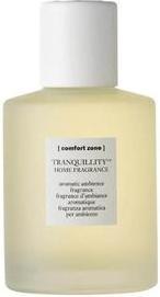 Immagine prodotto Comfort Zone Zona di comfort profumata (Eau de parfum)