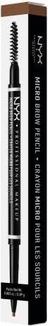 Immagine prodotto NYX Professional Make-Up Matita Micro Brow (Auburn)