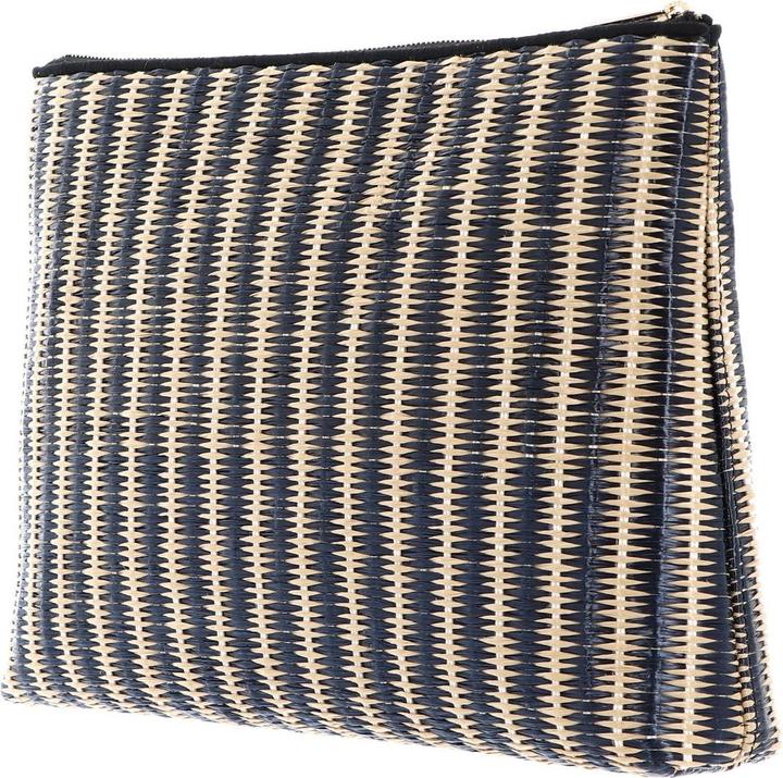 Immagine prodotto Furla Opportunity Pouch