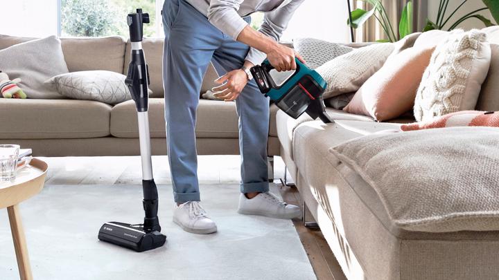 Immagine prodotto Bosch Hausgeräte BKS711GH