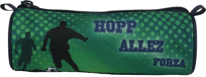 Immagine prodotto Funki Soccer (15 l)