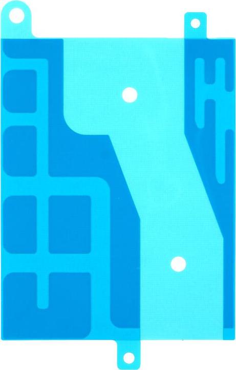 Immagine prodotto Samsung Batteria HQ-S71 SM-M115 Galaxy M11 GH81-18734A