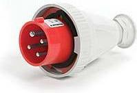 Produktbild Molex Mini Change A-size connector 5P male ext