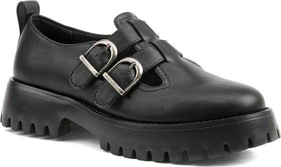 Produktbild Call It Spring 4575151 (38)