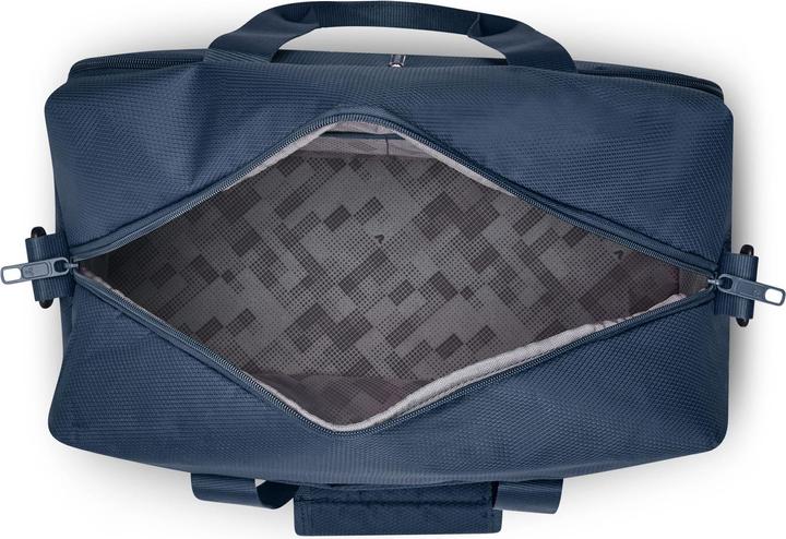 Produktbild Roncato Ironik 2.0 Weekender Reisetasche 40 cm (18 l)