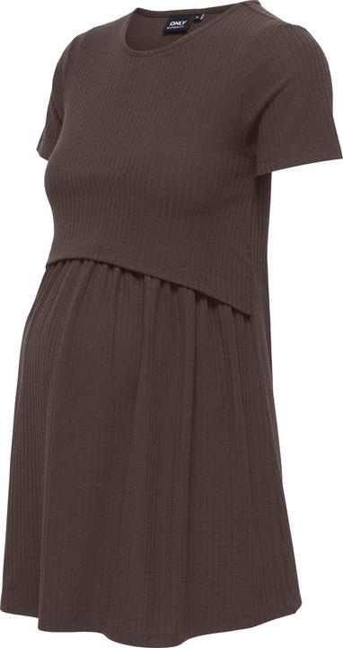 Immagine prodotto Only Maternity OLMMALAYA Top Top (XXL)