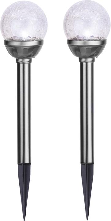 Produktbild Schönenberger Roma (IP44)