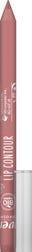 Produktbild Lavera Lip Contour Brave Rose1 (Brave Rose 01)