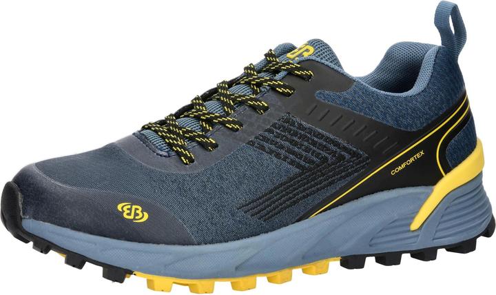 Produktbild Brütting Mount Batur (46)