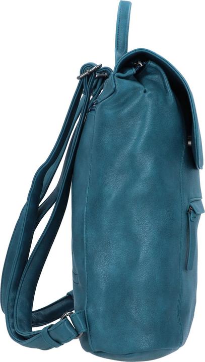 Image du produit Greenburry Mad'l Dasch Annerl sac à dos 37 cm (15 l)