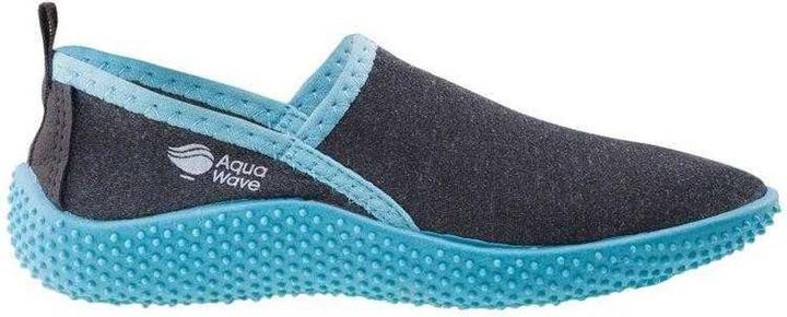 Produktbild Aquawave Bargi Jr (34, 35)