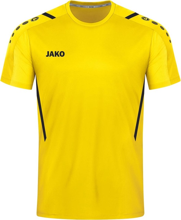 Produktbild JAKO Trikot Challenge (3XL)