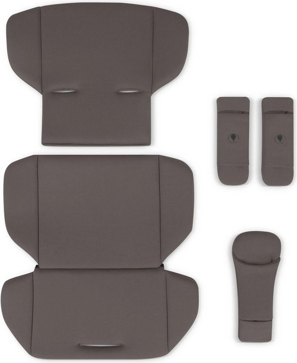 Produktbild ABC Design Einlagen-Set Samba, Salsa, Zoom