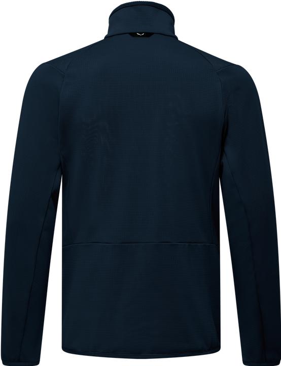 Actual product image Salewa Puez Cammino PL Jacket (52, XL)