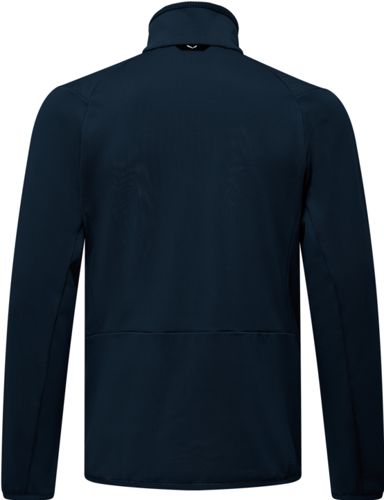 Image du produit Salewa Puez Cammino PL Jacket (L)