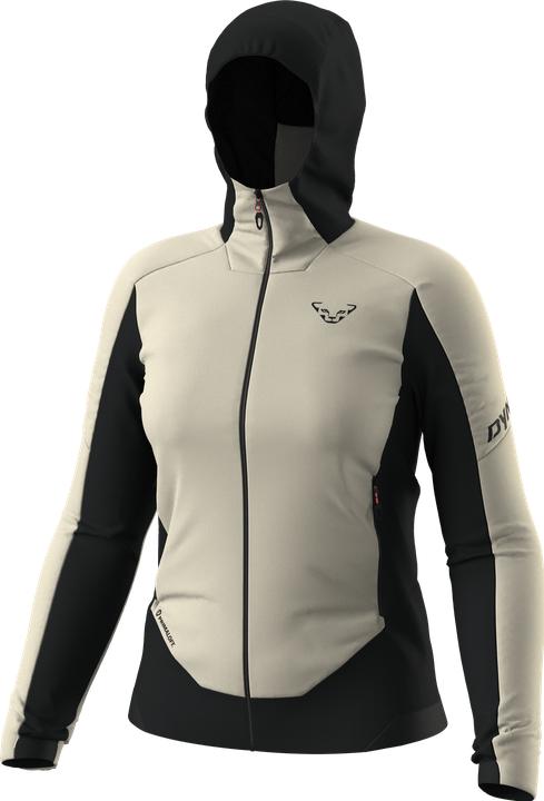 Immagine prodotto Dynafit Transalper Prl Jkt W (XS)