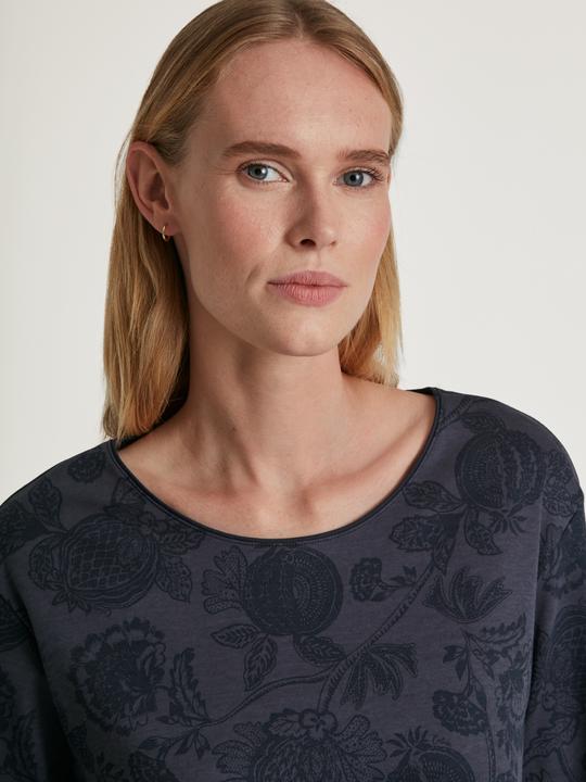 Produktbild Calida Winter Dreams (40)