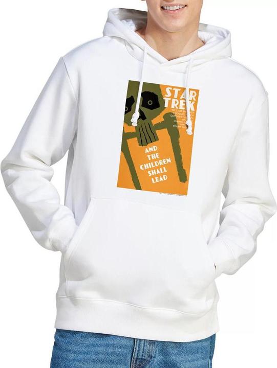 Produktbild The Original Series Episode 59 Kapuzenpullover (M)