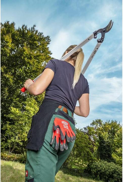 Produktbild Felco 221-90 Zweihand-Astschere, 90 cm