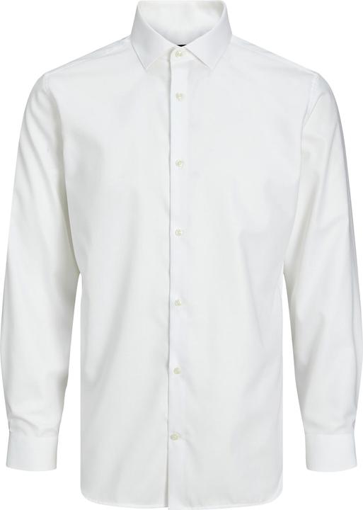 Immagine prodotto Jack & Jones Camicia a maniche lunghe (XS)