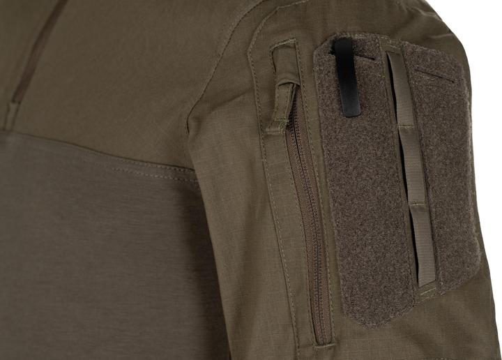Produktbild Clawgear Raider MK V ATS Flex (XL)
