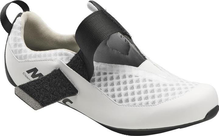 Produktbild Mavic Cosmic Elite Tri (42)