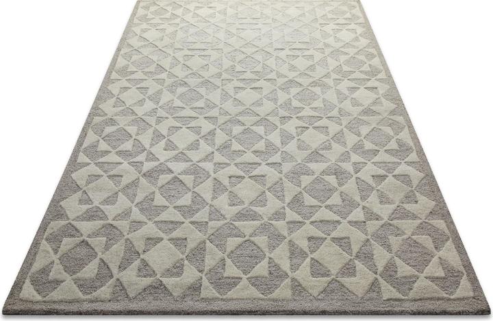 Produktbild Wecon Home Downtown (200 x 140 cm)