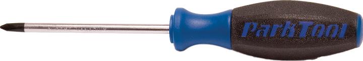 Produktbild Park Tool Kreuz-Schraubenzieher SD-2 (Kreuzschlitz)