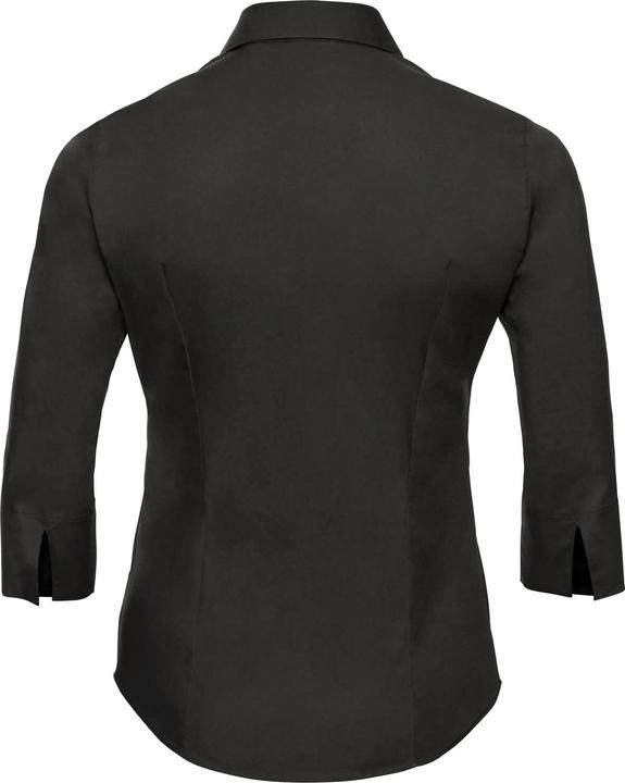 Immagine prodotto Russell Camicetta Easy Care Collection 34Lunghezza delle maniche (L)