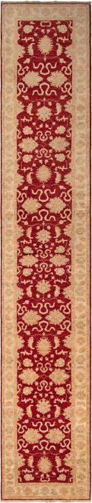 Produktbild Vidal Ziegler (73 x 446 cm)
