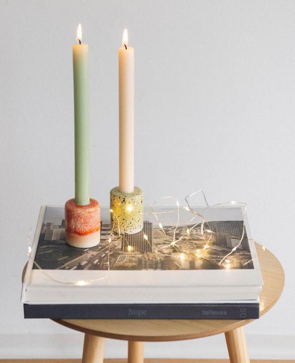 Image du produit Esmée LED Draht (0.12 m)