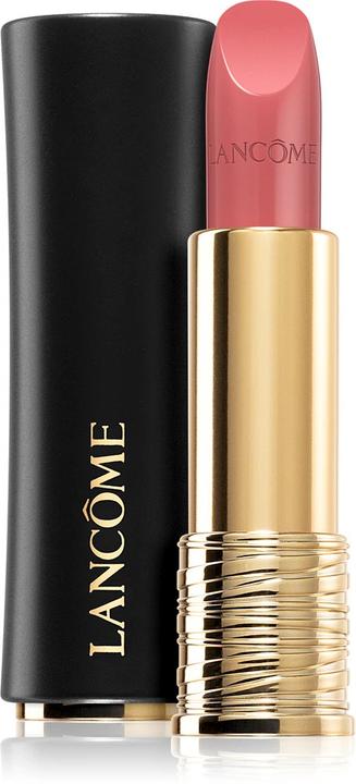 Actual product image Lancôme L'Absolu Rouge Cream 276-Timeless-Romance (#276 Timeless Romance)
