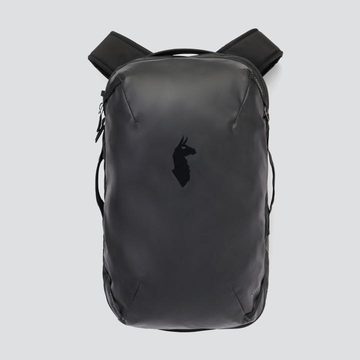 Produktbild Cotopaxi Allpa 28 (28 l)