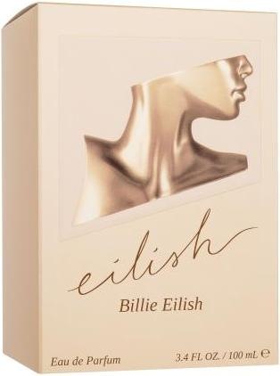 Produktbild Billie Eilish Eilish (Eau de Parfum, 100 ml)
