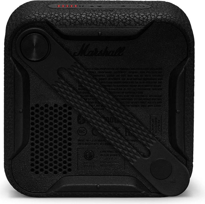 Actual product image Marshall Will II (17 h, Rechargeable battery operated)