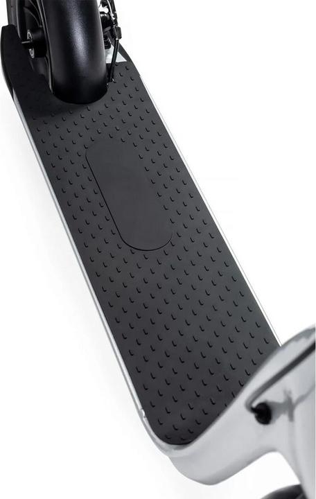 Produktbild Jivr Electrische Scooter Silver