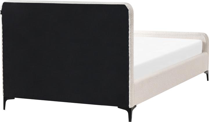 Image du produit Beliani Lunan (120 x 200 cm)